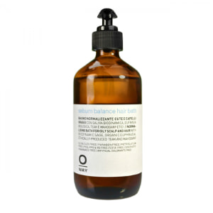 スーシングヘアバス｜ローランド｜オーガニックウェイ｜リライフ