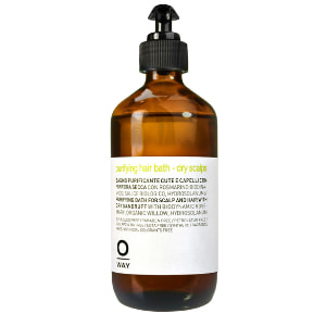 マイクロスティミュレイティングヘアバス｜ローランド｜OWAY