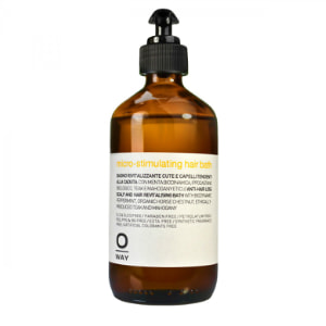 マイクロスティミュレイティングヘアバス｜ローランド｜OWAY