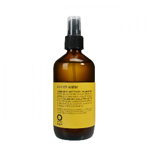 グロッシー・ネクター｜ローランド｜OWAY｜オーガニックウェイ｜ENGARO