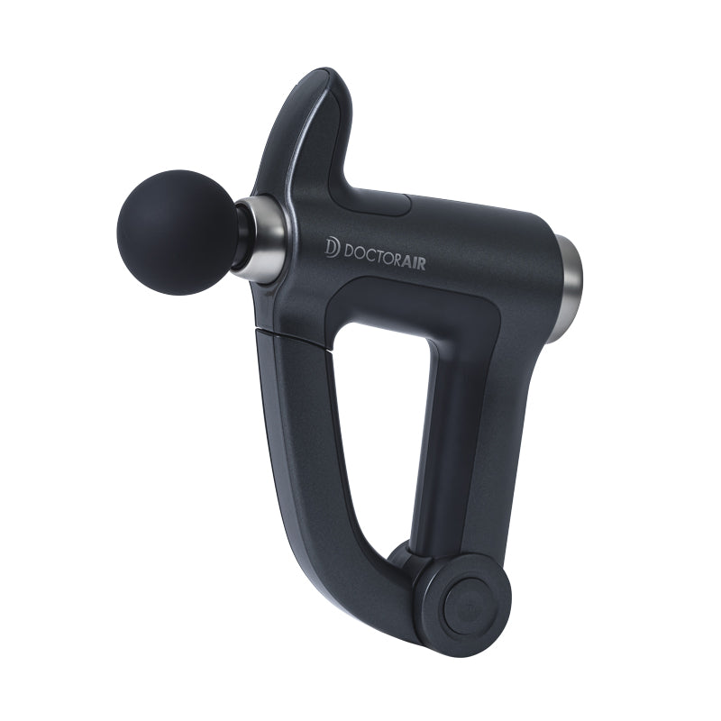 エクサガン ハンディPRO – 株式会社ルネサンス 公式オンラインショップ