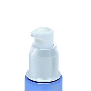 EBM ONLINE STUDIO / ブルームオーラ.パーソナルスキンバリア