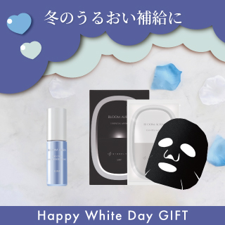 EBM ONLINE STUDIO / キーワード検索