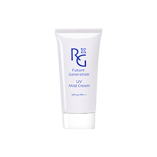 EBM ONLINE STUDIO / アールジー フュウチャー ジェネレーション