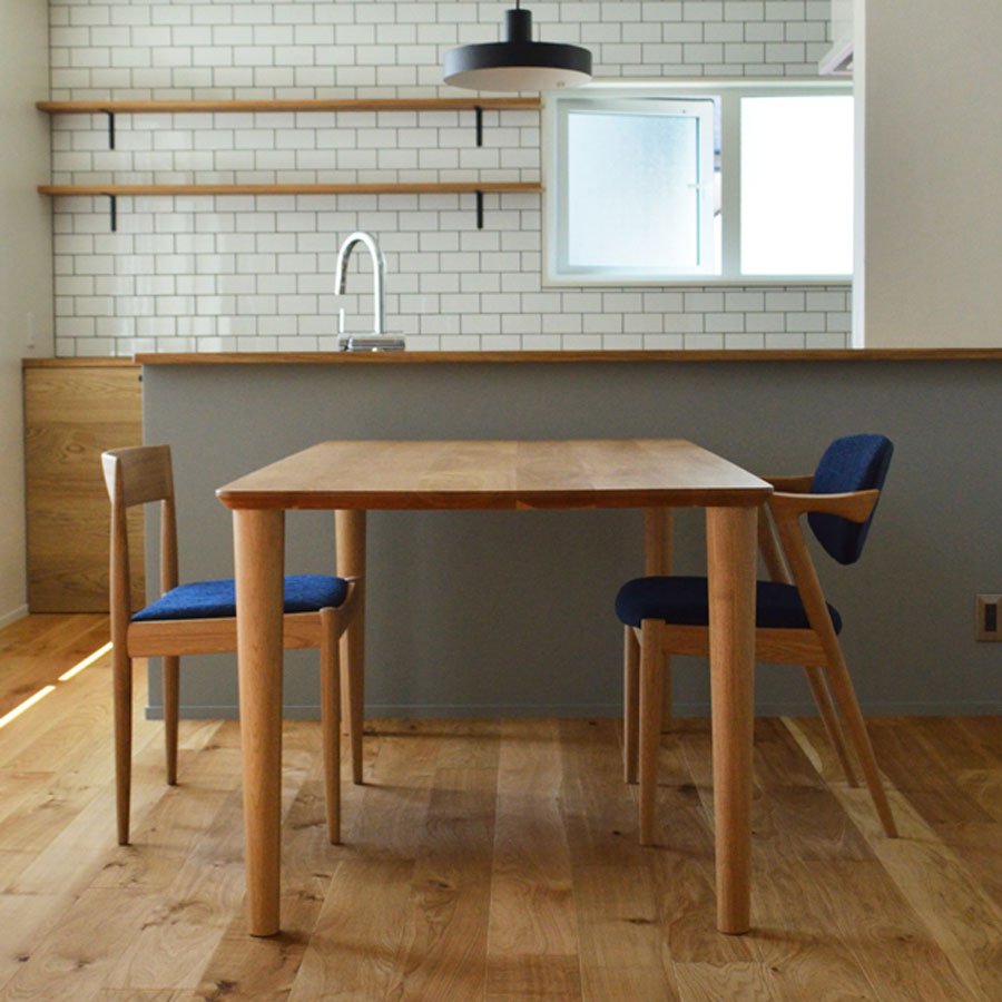 No.42チェア｜宮崎椅子製作所｜カイ・クリスチャンセン – カチート