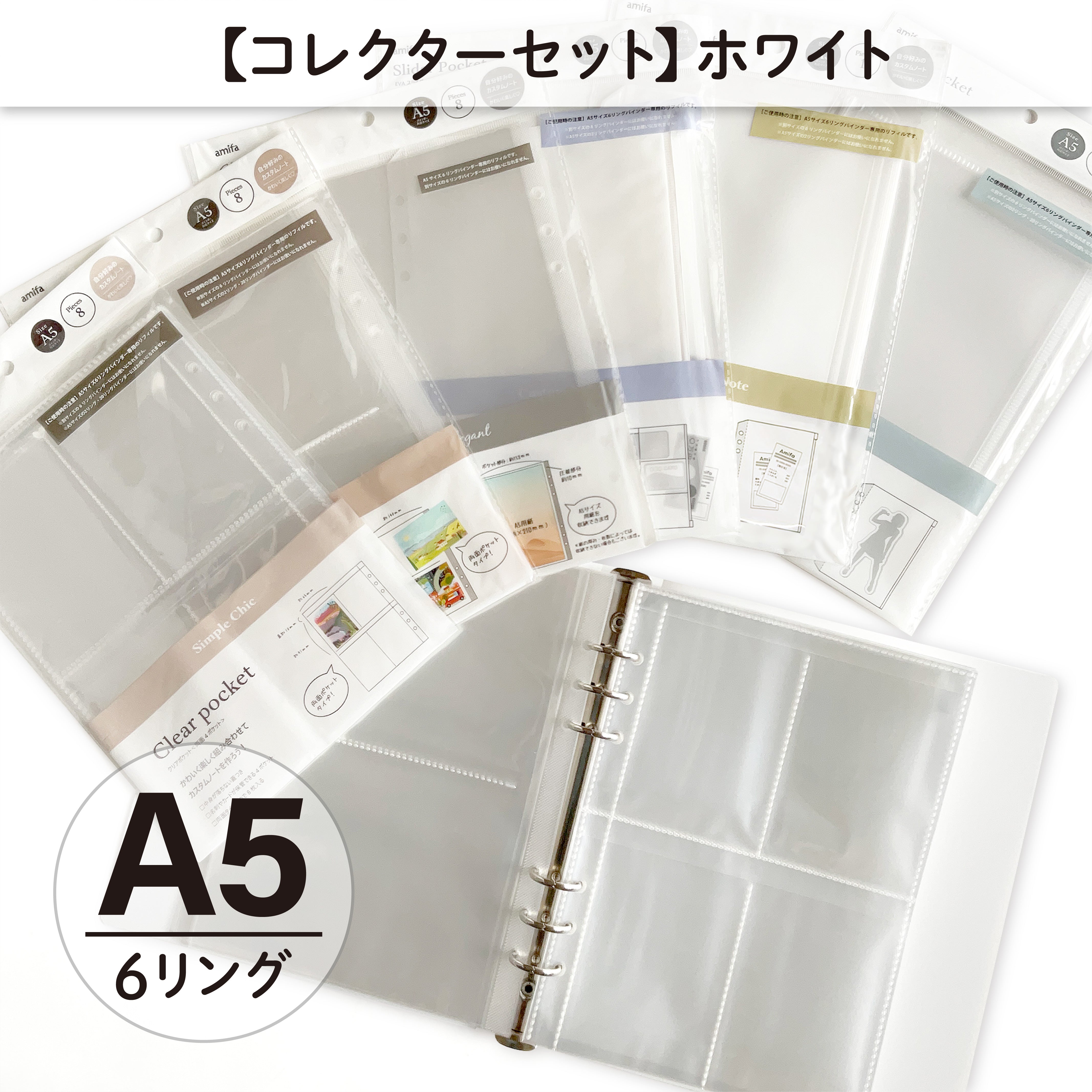 01_f6eeedc5-dfb8-4d32-a7a8-