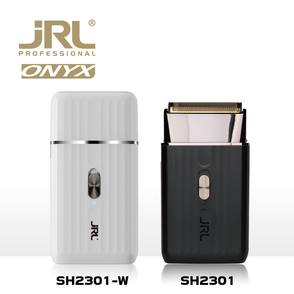 JRL ONYX SF プロシェーバー – 【公式】AIVIL ONLINE | アイビルオンライン