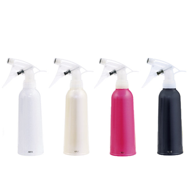 割れないスプレイヤー ゼロショック – 【公式】AIVIL ONLINE