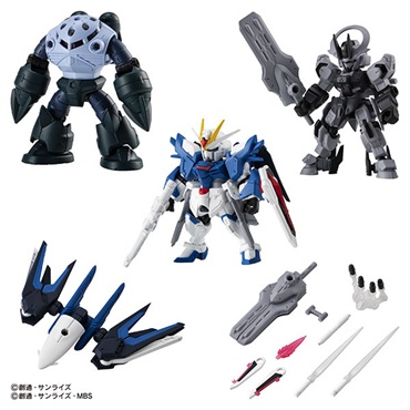 プラモデル｜アピタ・ピアゴ オンラインショップ 本館