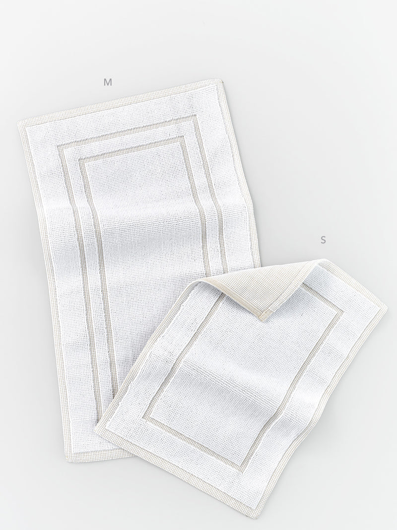 Floor mat S – ARTS&SCIENCE ONLINE SELLER