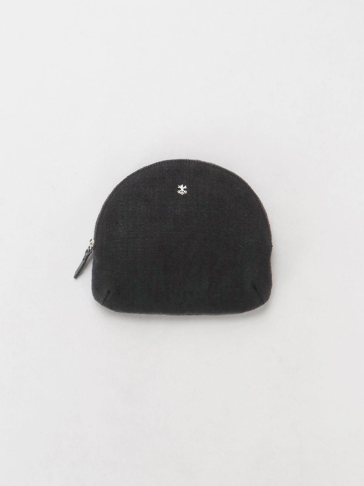Round pouch M – ARTS&SCIENCE ONLINE SELLER