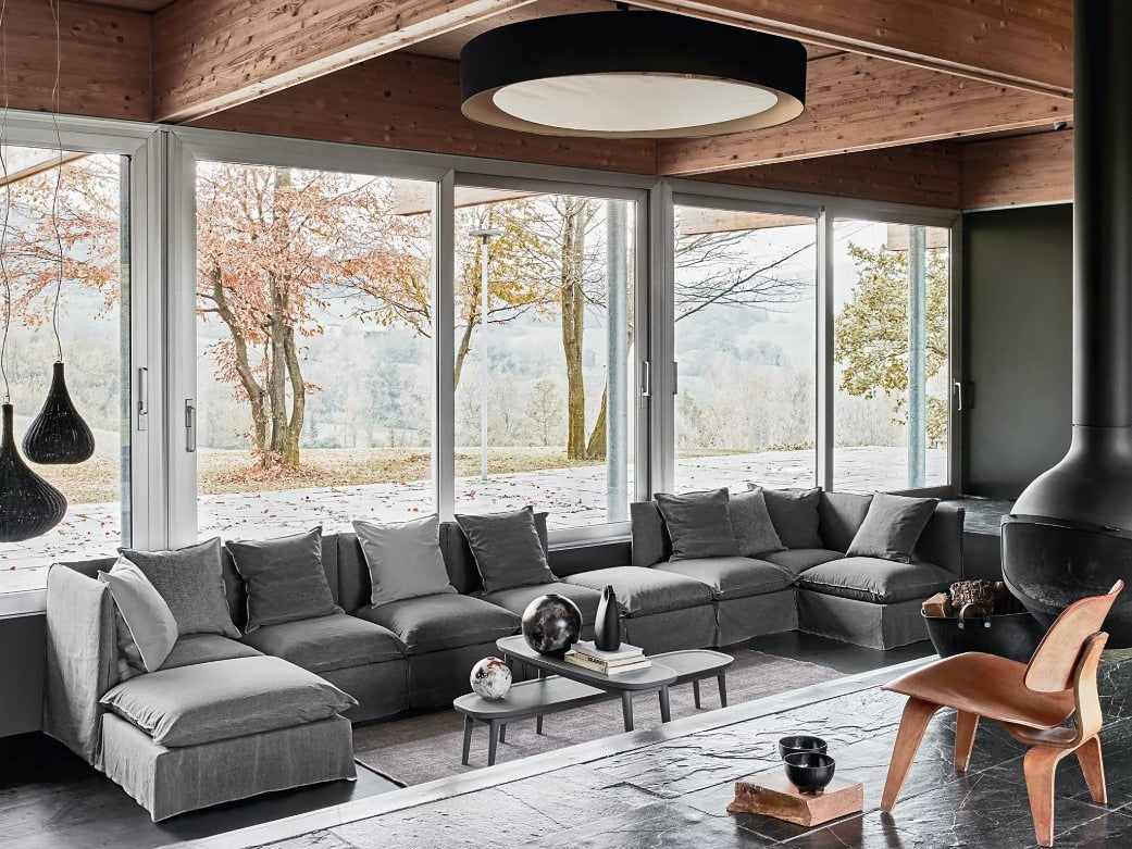 GHOST 06 - GERVASONI TOKYO online