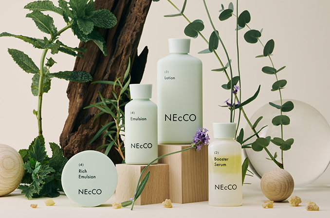 化粧品｜ユーグレナ・オンラインショップ