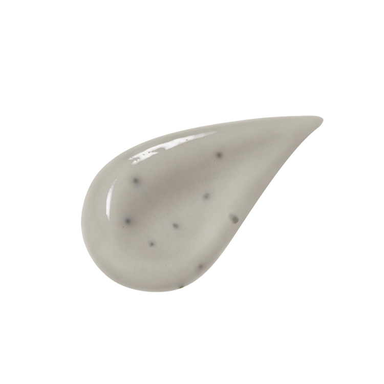 ネッコ クリアモイストマスク（60g）| ユーグレナ・オンラインショップ