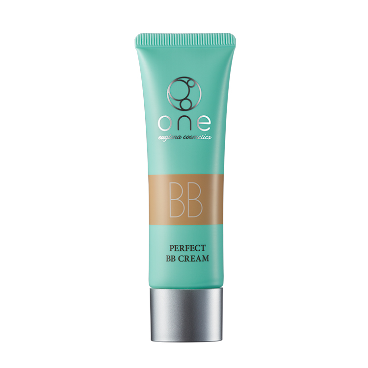 one パーフェクトBBクリーム（30g）｜ユーグレナ・オンラインショップ