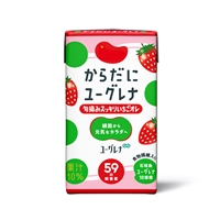 one オールインワンクリームST（40g）｜ユーグレナ・オンラインショップ