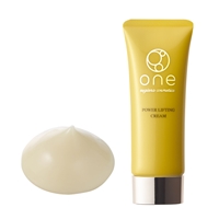 ポイント10倍]ネッコ トーンアップUVセラム クリア（25g