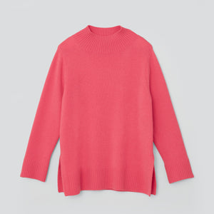 44923 Knit Top “Premier” – FOXEY 公式オンラインブティック