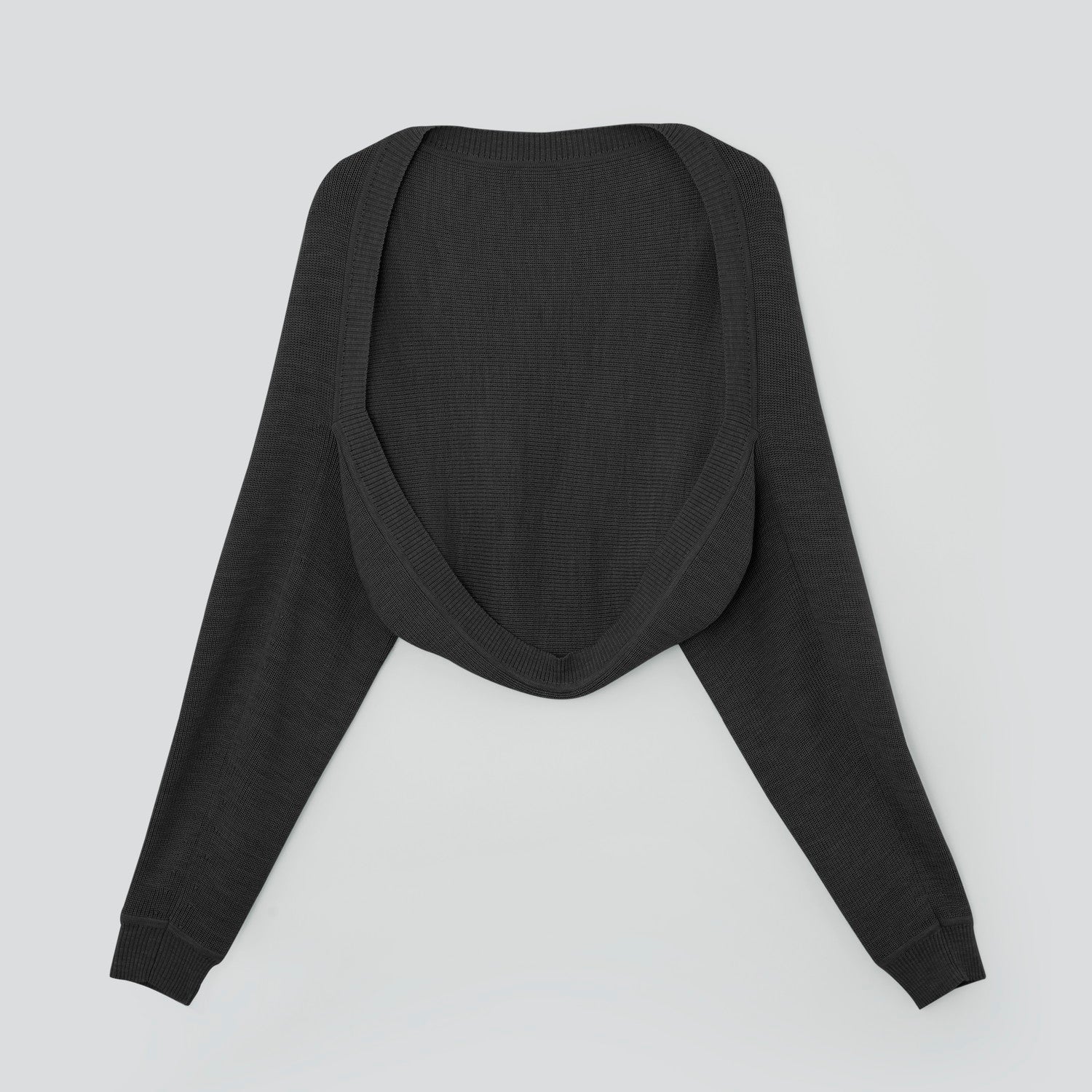 FOXEY EXPRESS 2024年9月号BOUTIQUE掲載アイテム – FOXEY 公式