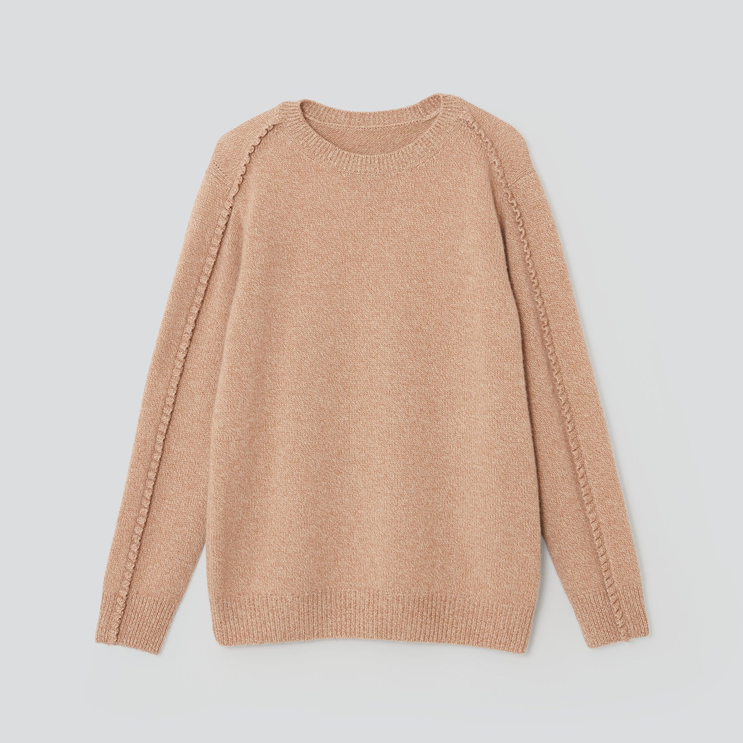 FOXEY BOUTIQUE – ページ – FOXEY 公式オンラインブティック