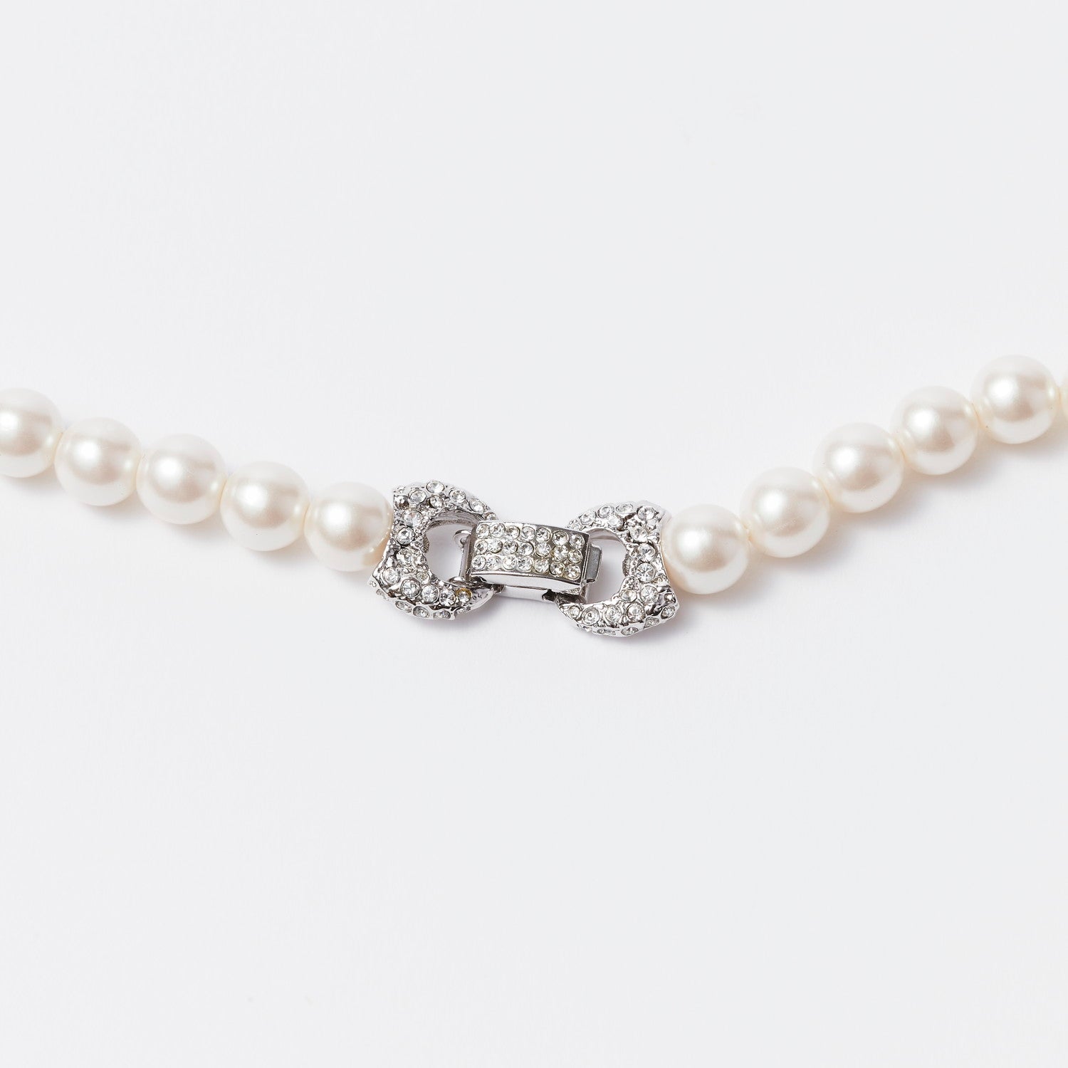 アクセサリー – FOXEY 公式オンラインストア