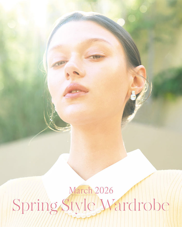 FOXEY 公式オンラインストア