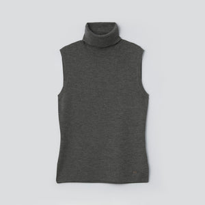 GRACE WOOL – FOXEY 公式オンラインストア