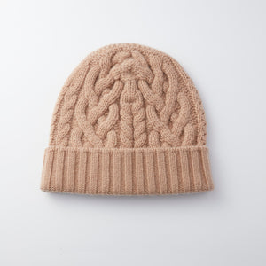 FOXEY BOUTIQUE – ページ – FOXEY 公式オンラインストア