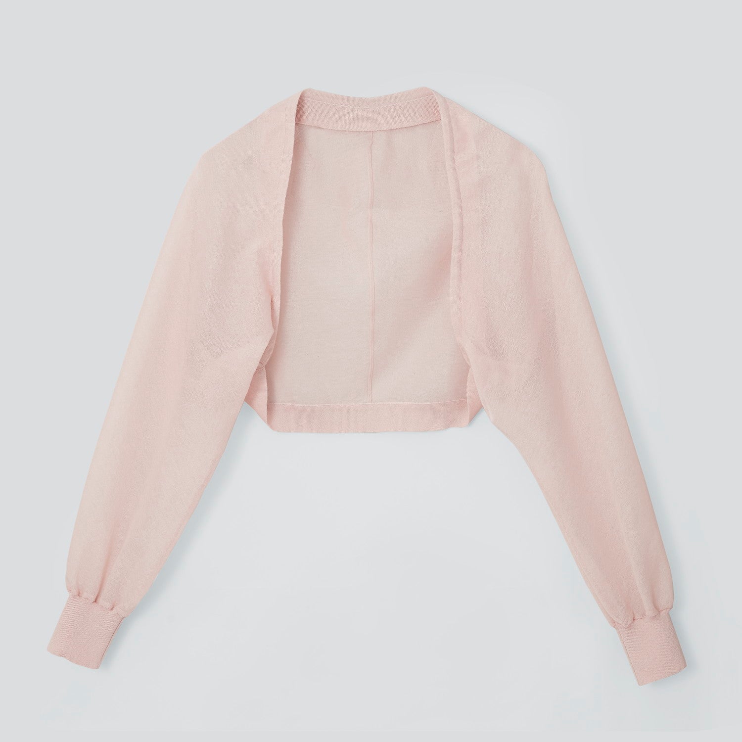 ニット – ページ – FOXEY 公式オンラインストア