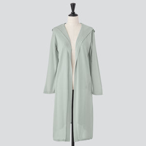 Summer Cardigan – FOXEY 公式オンラインブティック