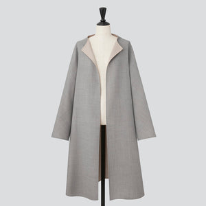 Coat Collection – FOXEY 公式オンラインブティック