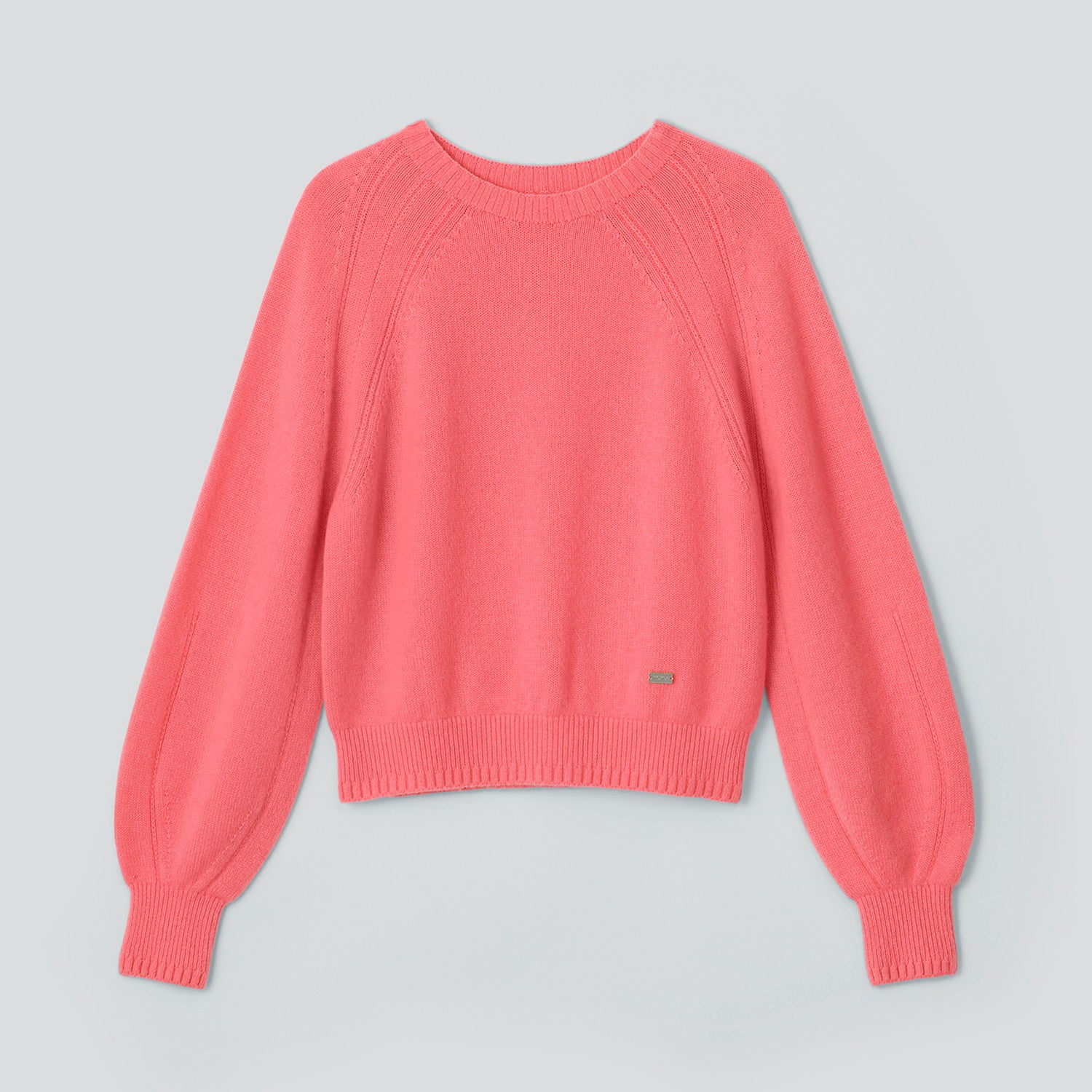 Happy Valentine's Day 2026 – ページ – FOXEY 公式オンラインブティック