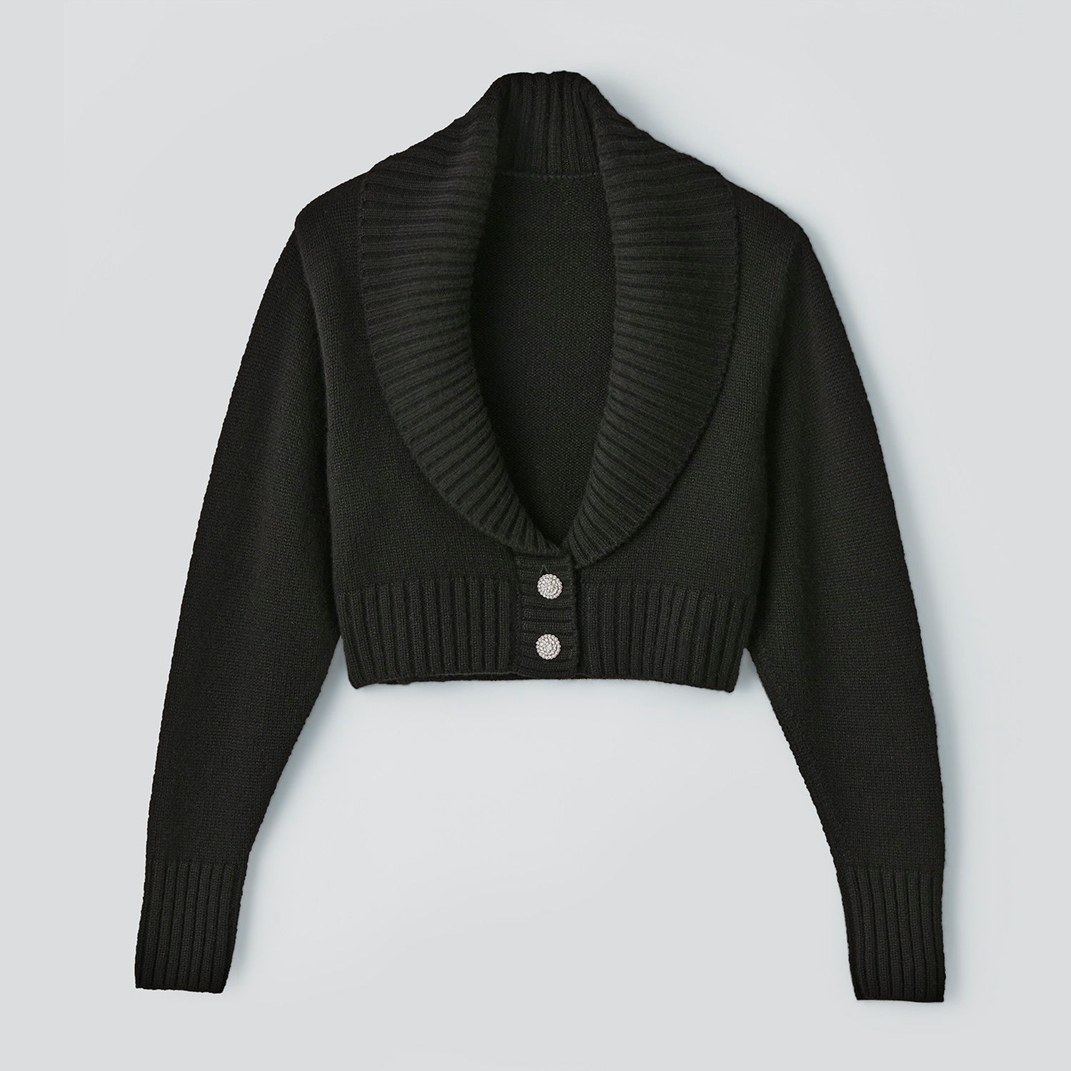 Cardigan – ページ – FOXEY 公式オンラインストア