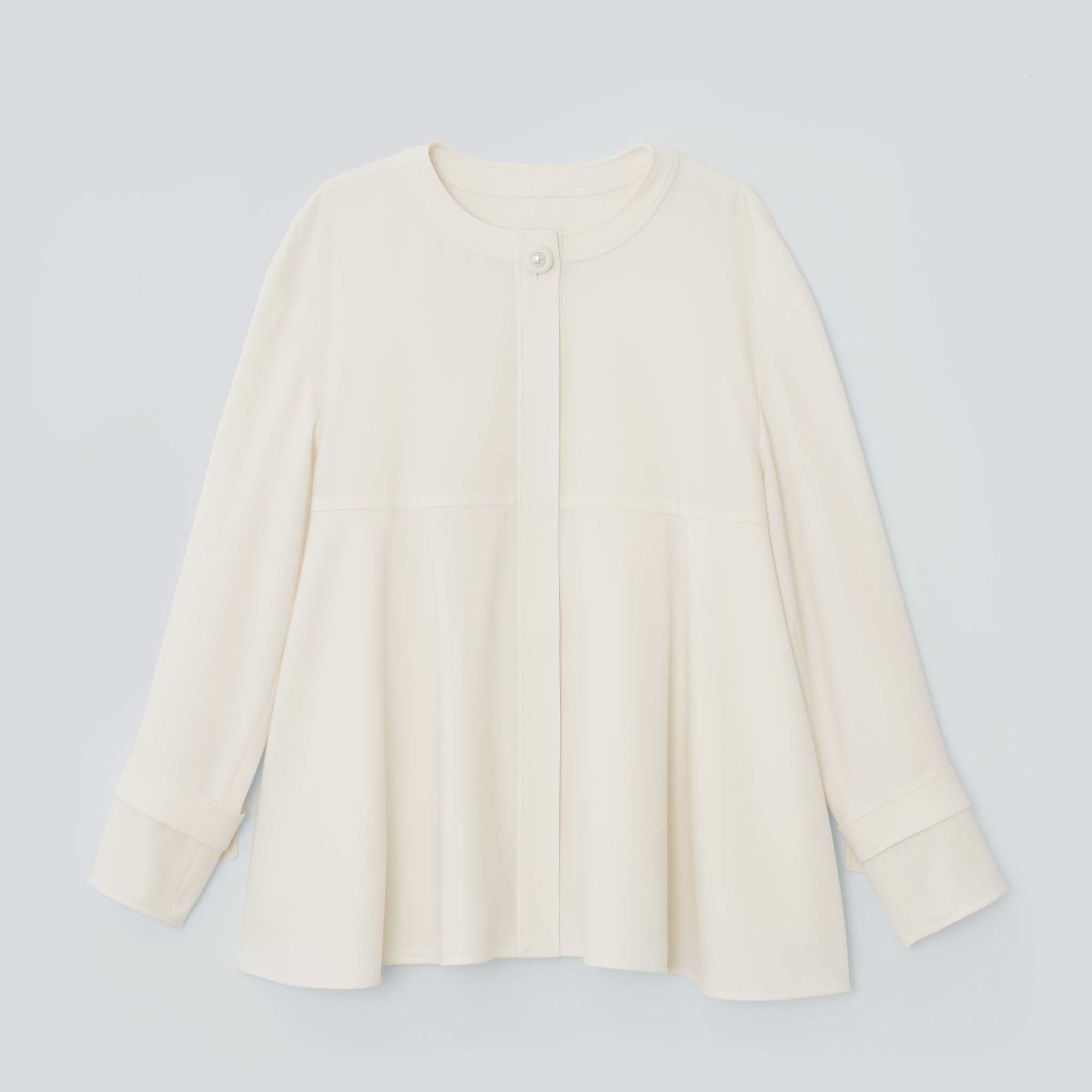 FOXEY 公式オンラインストア