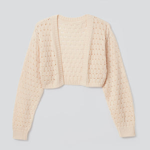 ニット – ページ – FOXEY 公式オンラインストア