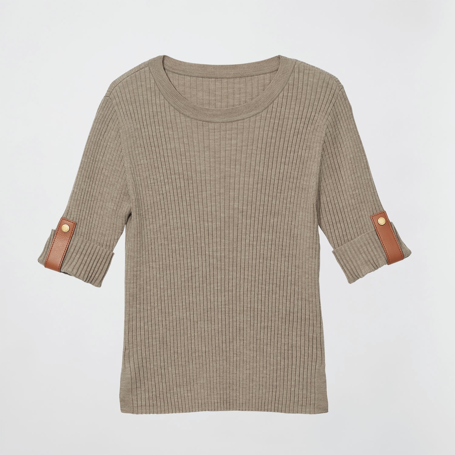 GRACE WOOL – FOXEY 公式オンラインストア