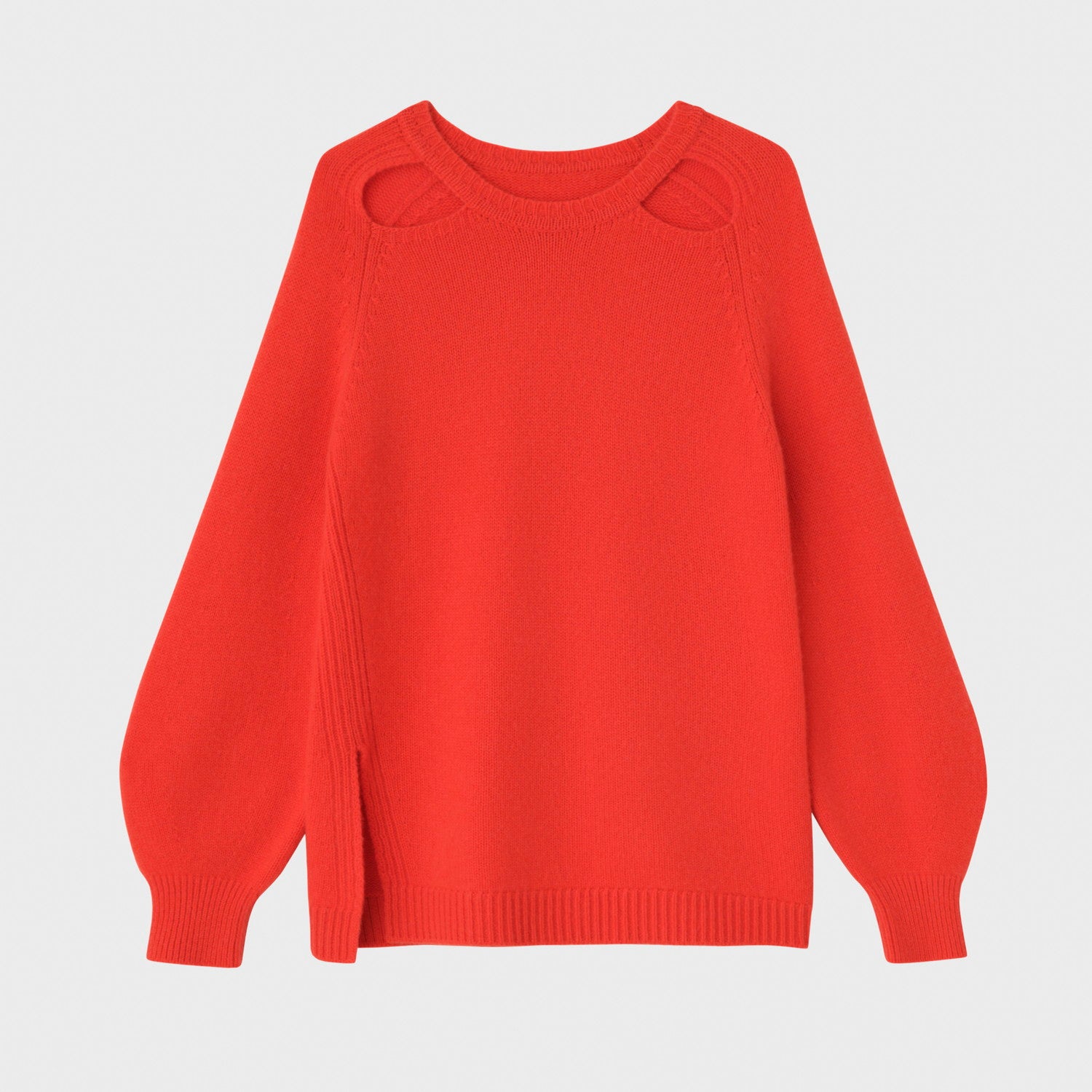 ニット – ページ – FOXEY 公式オンラインストア