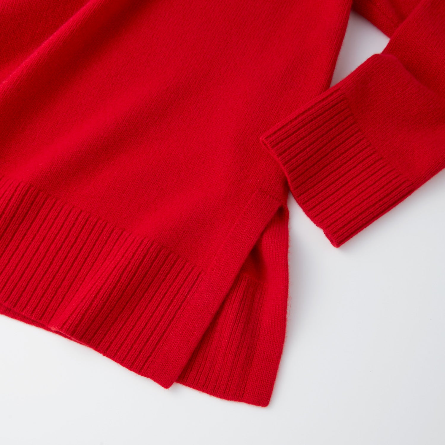 44923 Knit Top “Premier” – FOXEY 公式オンラインブティック