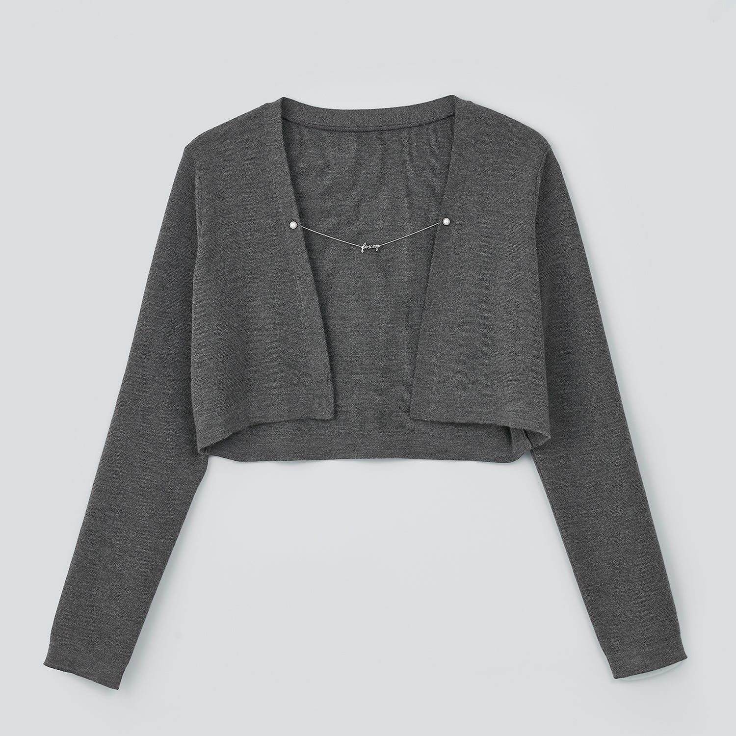 FOXEY BOUTIQUE – ページ – FOXEY 公式オンラインブティック