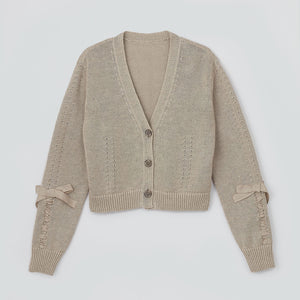 ニット – ページ – FOXEY 公式オンラインストア