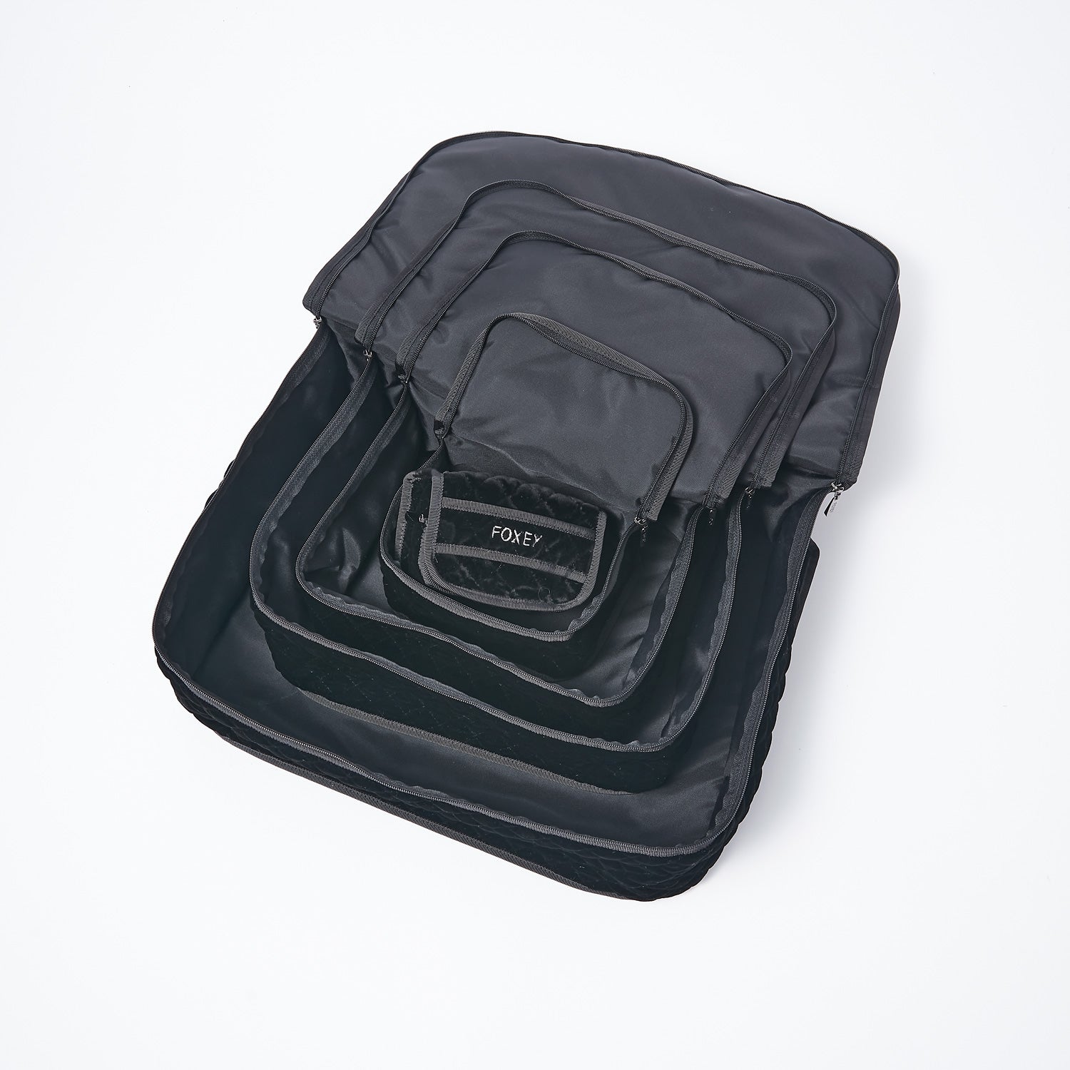 FOXEY BOUTIQUE – ページ – FOXEY 公式オンラインブティック