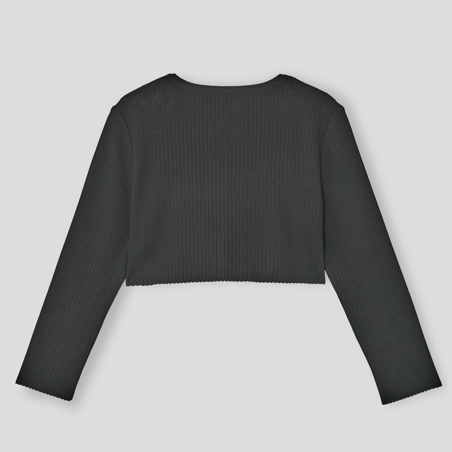 FOXEY – ページ – FOXEY 公式オンラインブティック