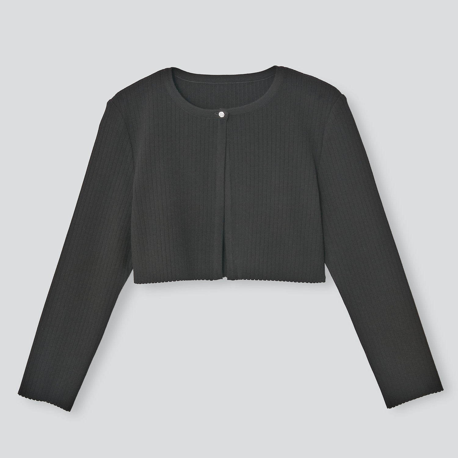 FOXEY – ページ – FOXEY 公式オンラインブティック