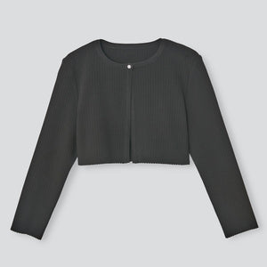 FOXEY – ページ – FOXEY 公式オンラインブティック