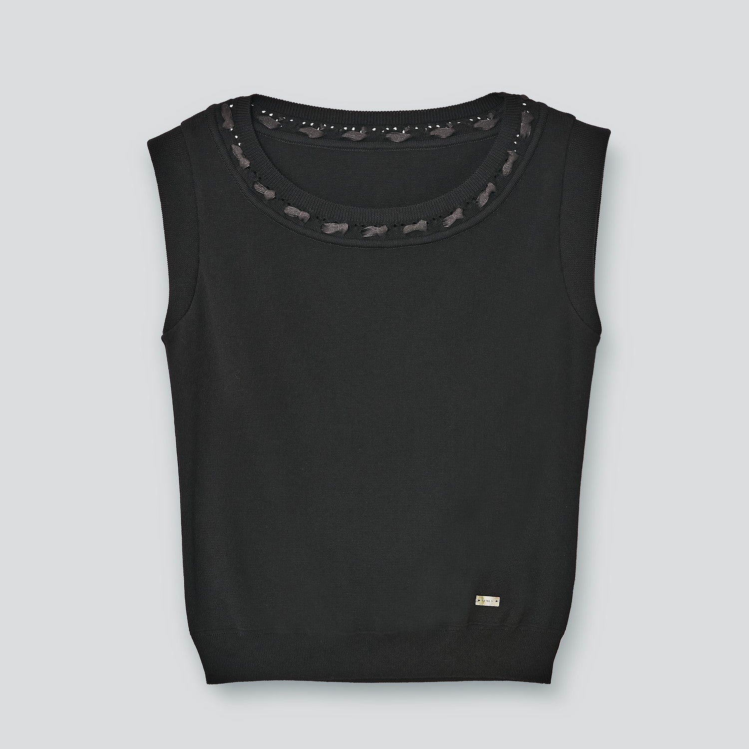 ニット – FOXEY 公式オンラインストア