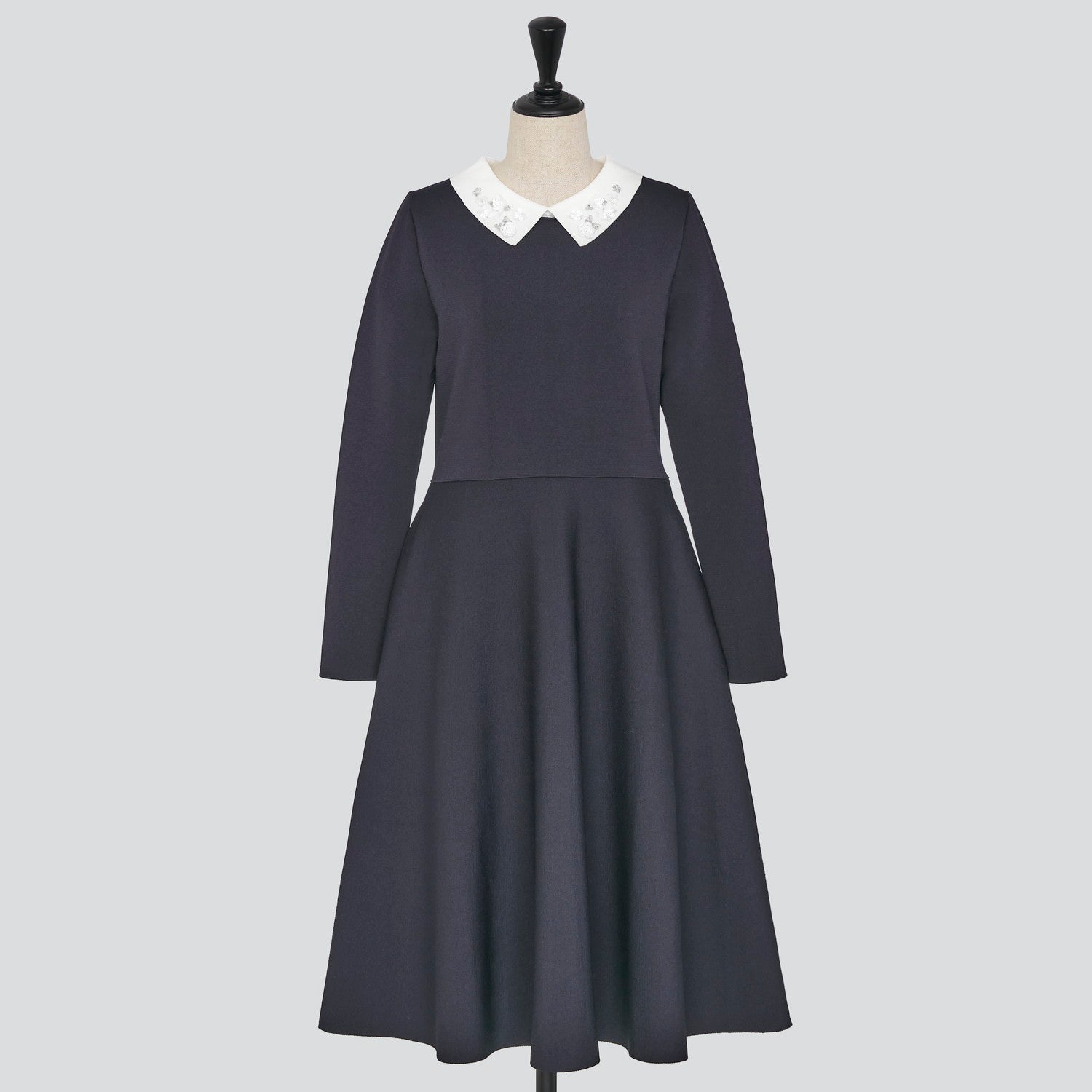 FOXEY – ページ – FOXEY 公式オンラインブティック