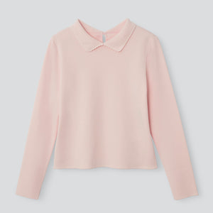 FOXEY – ページ – FOXEY 公式オンラインブティック