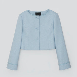 ジャケット – FOXEY 公式オンラインブティック