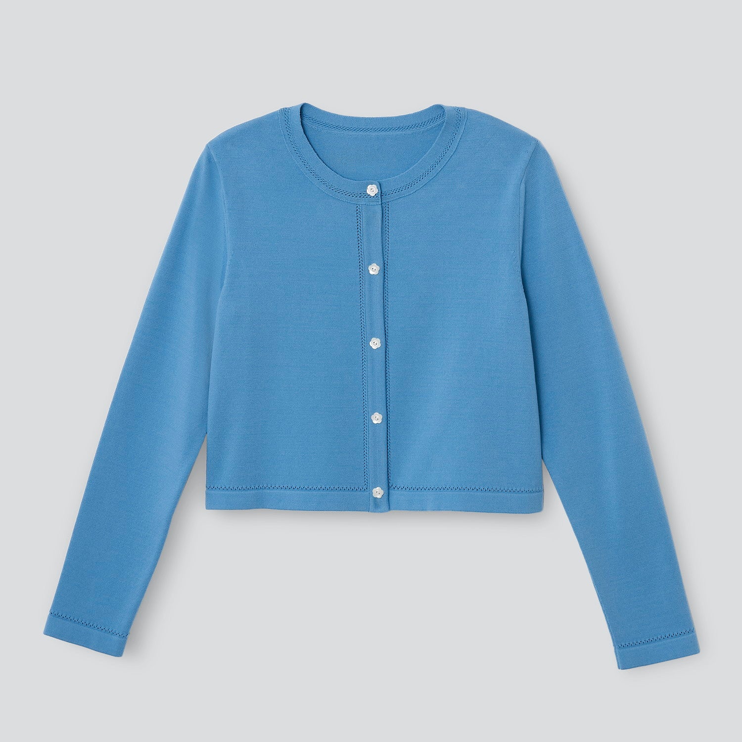 トップス – FOXEY 公式オンラインストア