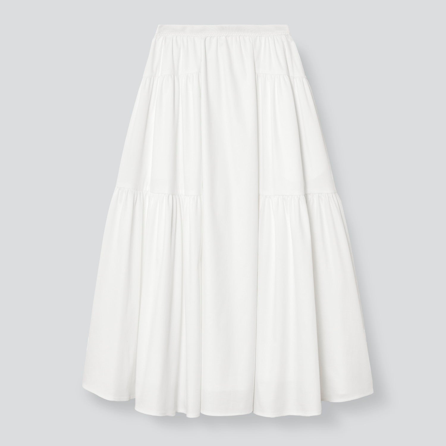 FOXEY 公式オンラインストア